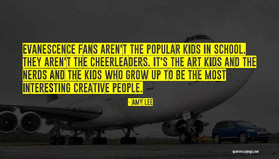Conversar Present Quotes By Amy Lee Conversar Present Quotes By Amy Lee