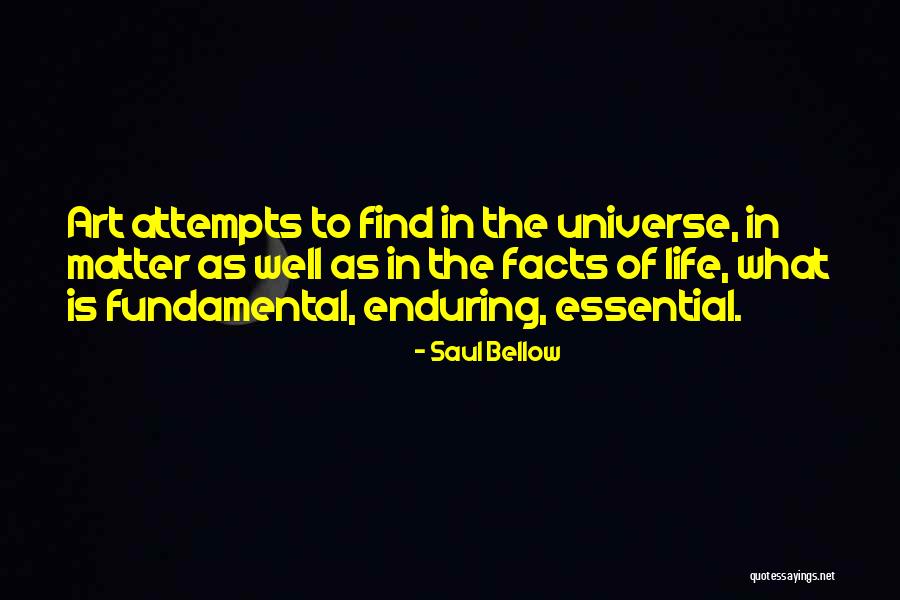 Conversar Present Quotes By Saul Bellow Conversar Present Quotes By Saul Bellow