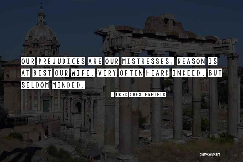 Conversare In Italiano Quotes By Lord Chesterfield Conversare In Italiano Quotes By Lord Chesterfield