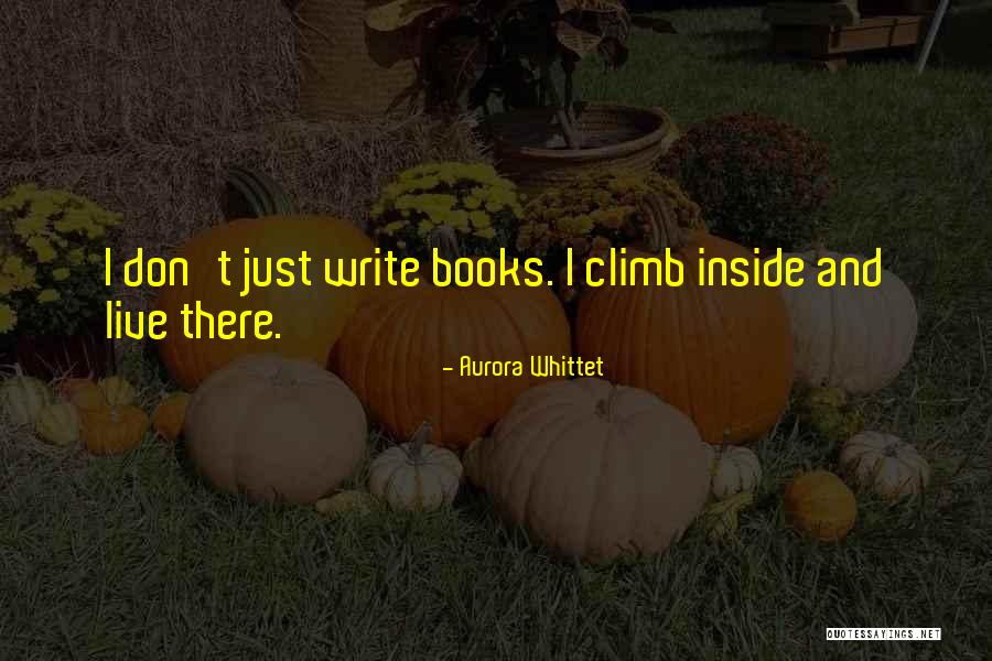 Conversas Em Quotes By Aurora Whittet Conversas Em Quotes By Aurora Whittet
