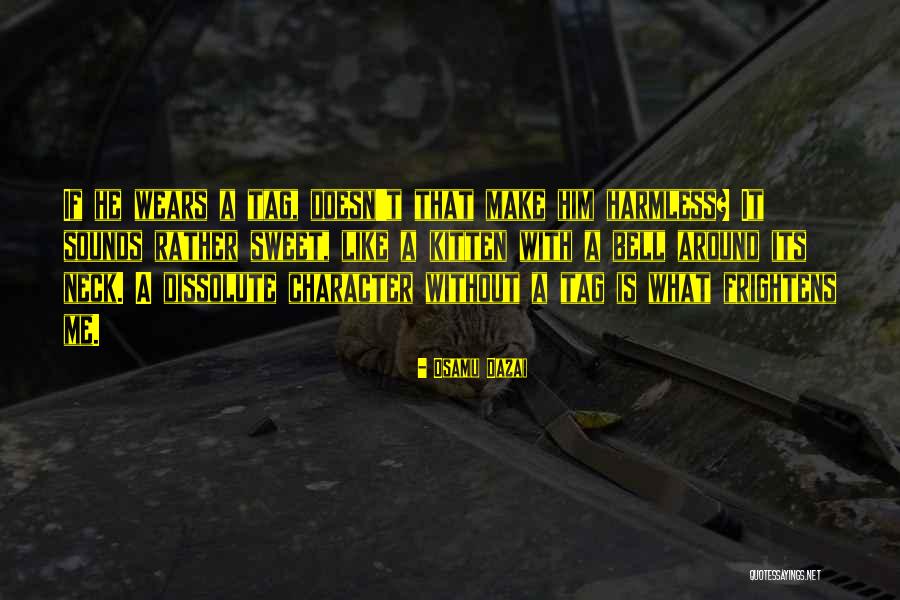 Conversas Em Quotes By Osamu Dazai Conversas Em Quotes By Osamu Dazai