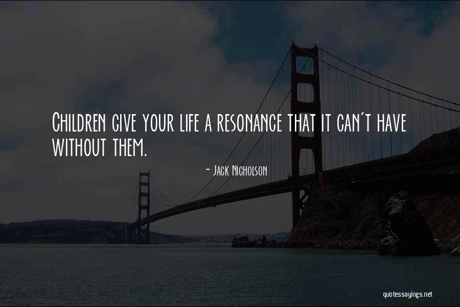 Conversatie Italiaans Quotes By Jack Nicholson Conversatie Italiaans Quotes By Jack Nicholson