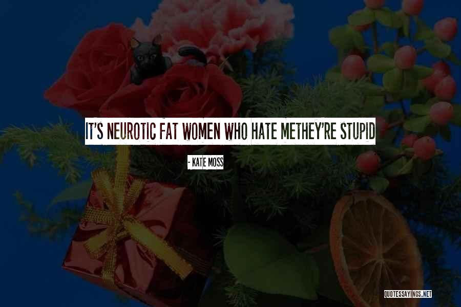 Conversatie La Quotes By Kate Moss Conversatie La Quotes By Kate Moss