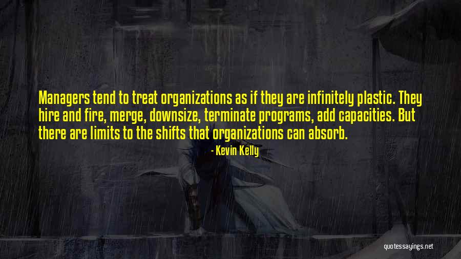 Conversatie La Quotes By Kevin Kelly Conversatie La Quotes By Kevin Kelly