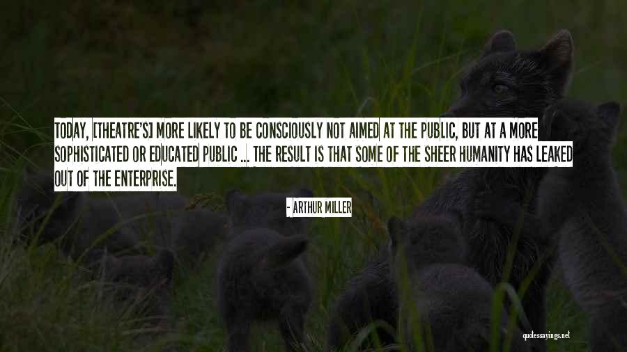 Conversating Added Quotes By Arthur Miller Conversating Added Quotes By Arthur Miller