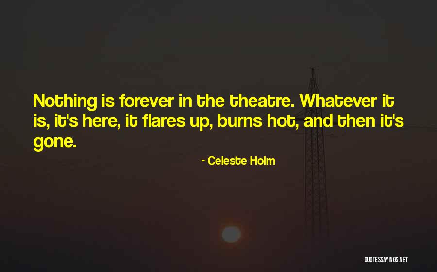 Conversating Added Quotes By Celeste Holm Conversating Added Quotes By Celeste Holm
