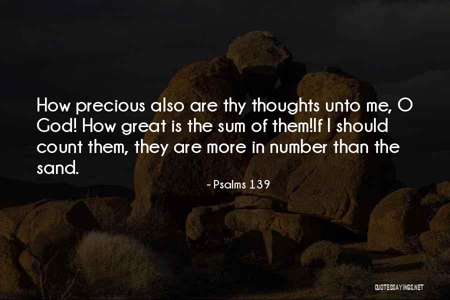 Conversating Added Quotes By Psalms 139 Conversating Added Quotes By Psalms 139