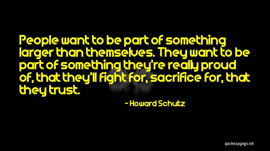 Conversating Or Conversing Quotes By Howard Schultz Conversating Or Conversing Quotes By Howard Schultz