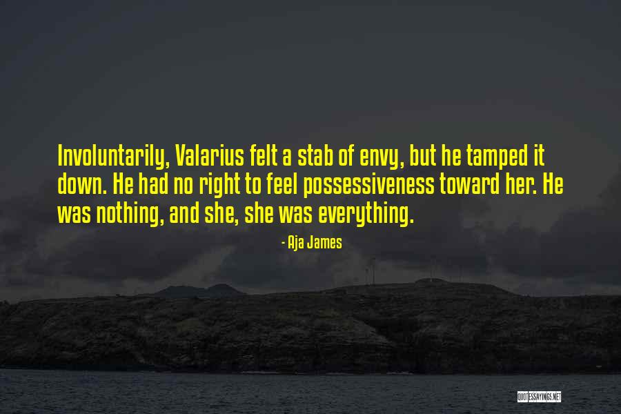 Conversation Coppola Quotes By Aja James Conversation Coppola Quotes By Aja James