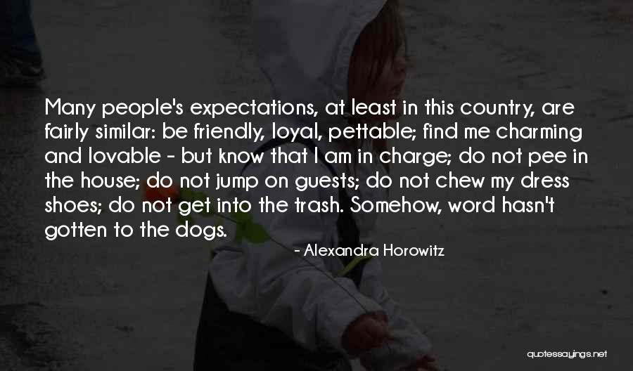 Conversation Coppola Quotes By Alexandra Horowitz Conversation Coppola Quotes By Alexandra Horowitz