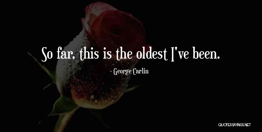 Conversation Coppola Quotes By George Carlin Conversation Coppola Quotes By George Carlin