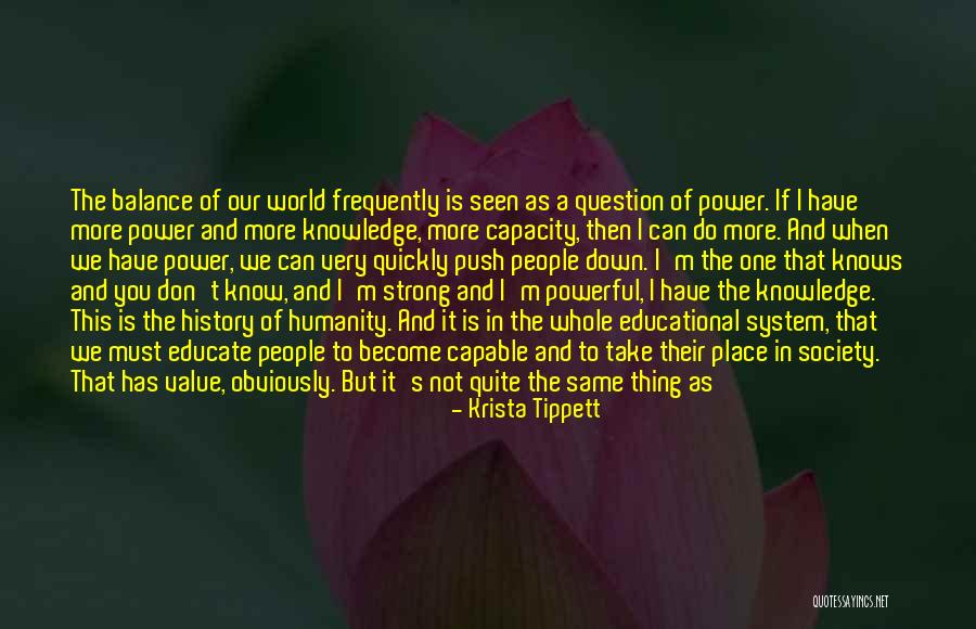 Conversation Coppola Quotes By Krista Tippett Conversation Coppola Quotes By Krista Tippett