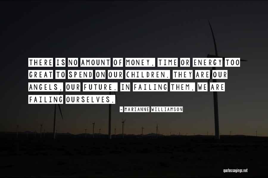 Conversation Coppola Quotes By Marianne Williamson Conversation Coppola Quotes By Marianne Williamson