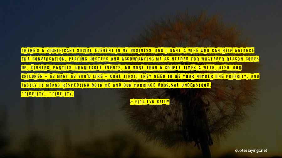 Conversation In Relationship Quotes By Mira Lyn Kelly Conversation In Relationship Quotes By Mira Lyn Kelly