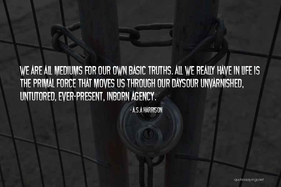 Conversation Is Still New Means Nothing To U Quotes By A.S.A Harrison Conversation Is Still New Means Nothing To U Quotes By A.S.A Harrison