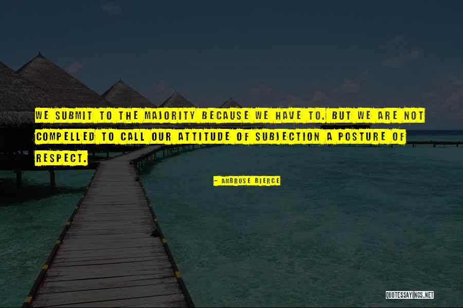 Conversational French Quotes By Ambrose Bierce Conversational French Quotes By Ambrose Bierce