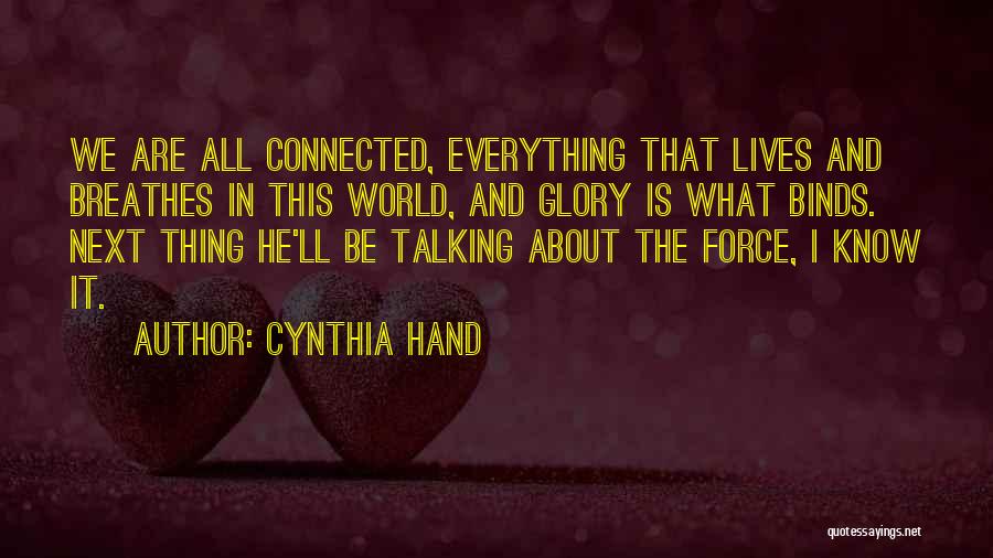 Conversationalists Are Social Media Quotes By Cynthia Hand