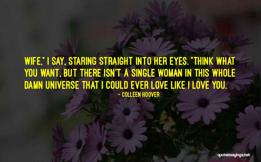 Conversationalists Synonym Quotes By Colleen Hoover Conversationalists Synonym Quotes By Colleen Hoover