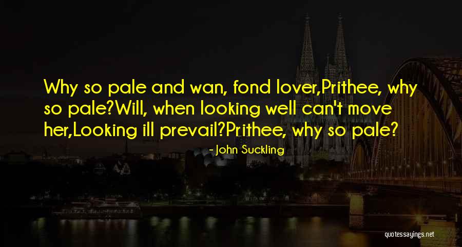 Conversationalists Synonym Quotes By John Suckling Conversationalists Synonym Quotes By John Suckling
