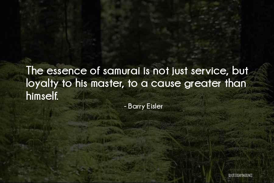 Conversations Martin Luther King Jr Quotes By Barry Eisler Conversations Martin Luther King Jr Quotes By Barry Eisler