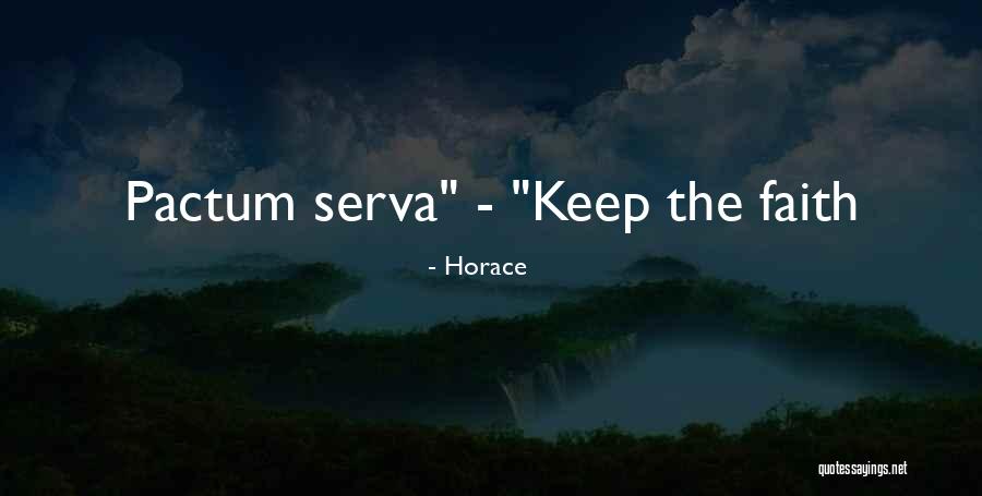 Conversations Martin Luther King Jr Quotes By Horace Conversations Martin Luther King Jr Quotes By Horace