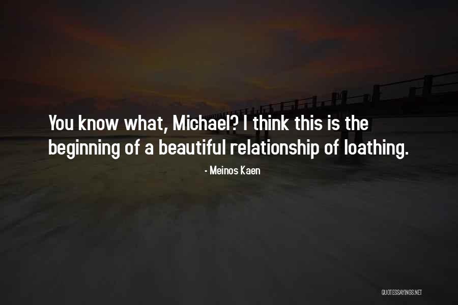 Conversations Martin Luther King Jr Quotes By Meinos Kaen Conversations Martin Luther King Jr Quotes By Meinos Kaen