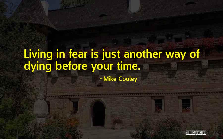 Conversations Martin Luther King Jr Quotes By Mike Cooley Conversations Martin Luther King Jr Quotes By Mike Cooley