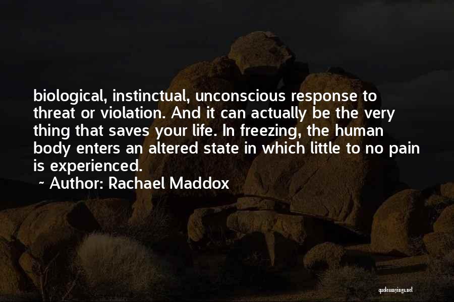 Conversations With God An Uncommon Dialogue Quotes By Rachael Maddox
