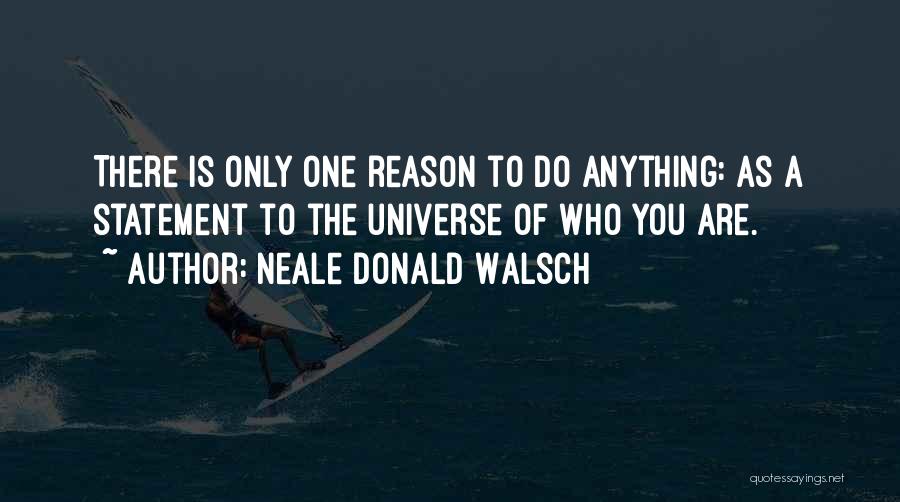 Conversations With God Best Quotes By Neale Donald Walsch