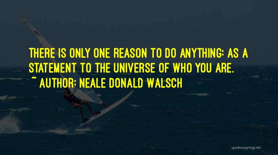 Conversations With God Quotes By Neale Donald Walsch