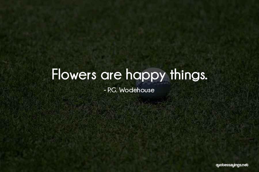 Conversativenews Quotes By P.G. Wodehouse Conversativenews Quotes By P.G. Wodehouse