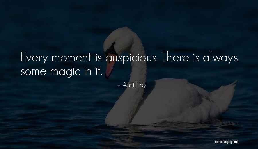 Conversazione Guidata Quotes By Amit Ray Conversazione Guidata Quotes By Amit Ray