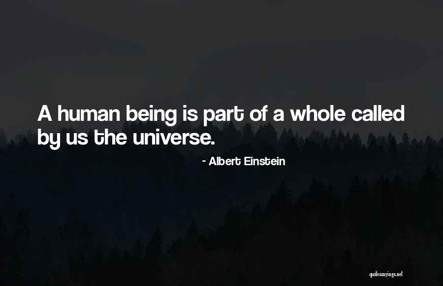 Conversazione In Inglese Quotes By Albert Einstein Conversazione In Inglese Quotes By Albert Einstein