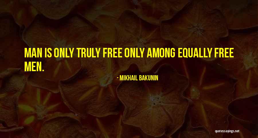 Conversazione In Inglese Quotes By Mikhail Bakunin Conversazione In Inglese Quotes By Mikhail Bakunin