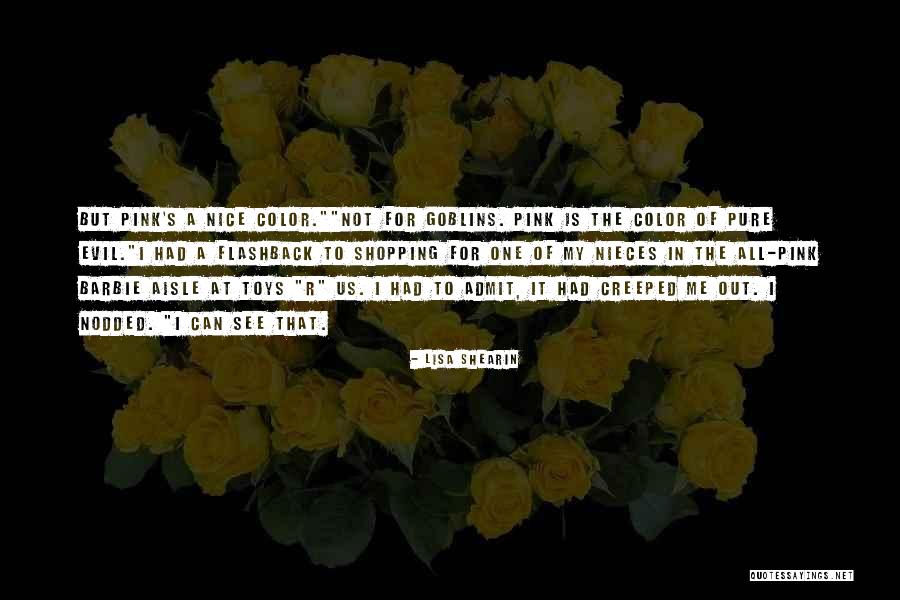 Conversazione Sacra Quotes By Lisa Shearin Conversazione Sacra Quotes By Lisa Shearin