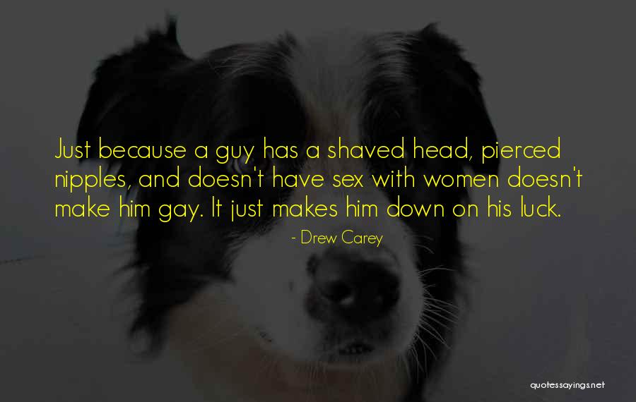 Conversazioni Reali Quotes By Drew Carey Conversazioni Reali Quotes By Drew Carey