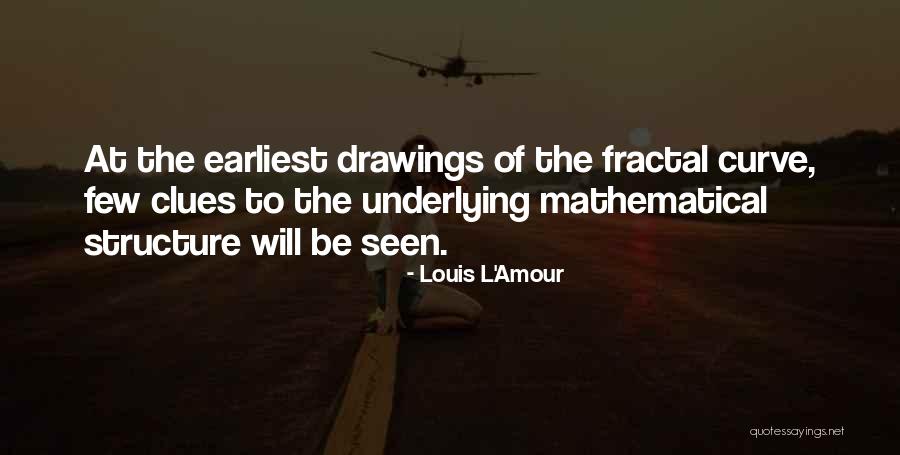 Conversazioni Reali Quotes By Louis L'Amour Conversazioni Reali Quotes By Louis L'Amour