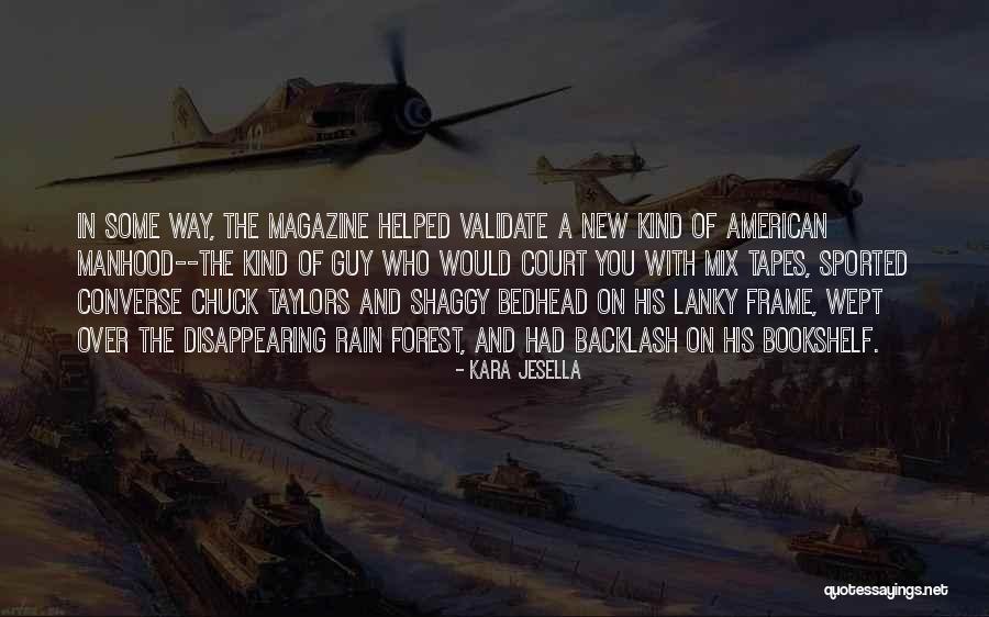 Converse Chuck Quotes By Kara Jesella Converse Chuck Quotes By Kara Jesella