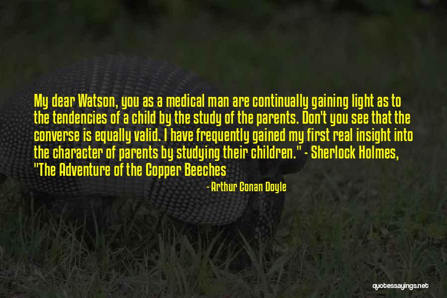 Converse Quotes By Arthur Conan Doyle Converse Quotes By Arthur Conan Doyle