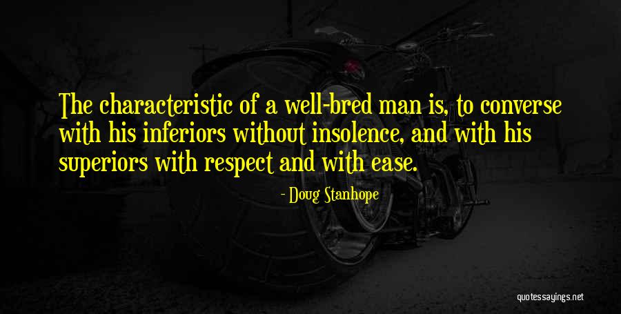 Converse Quotes By Doug Stanhope Converse Quotes By Doug Stanhope