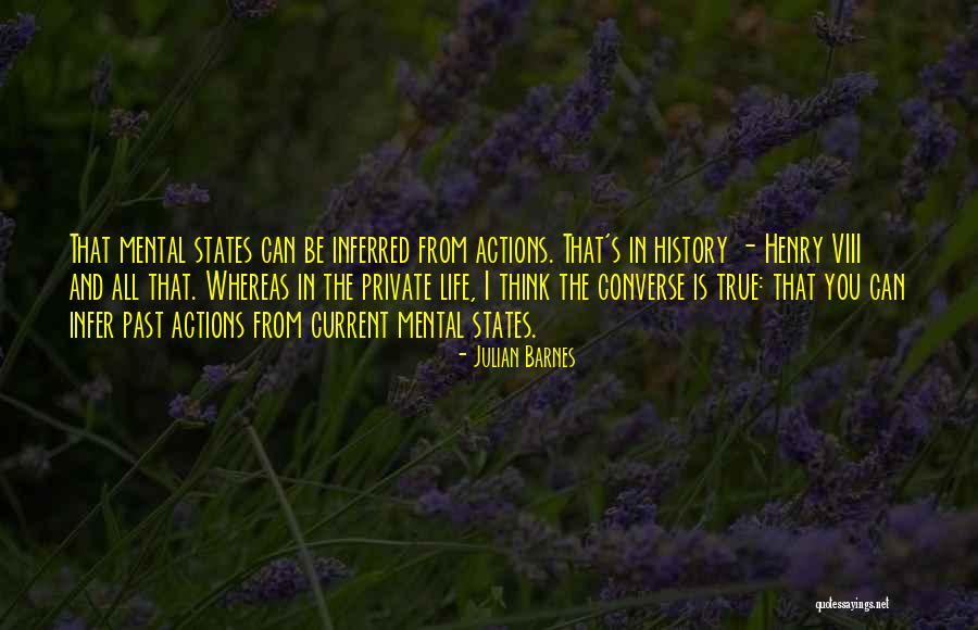 Converse Quotes By Julian Barnes Converse Quotes By Julian Barnes