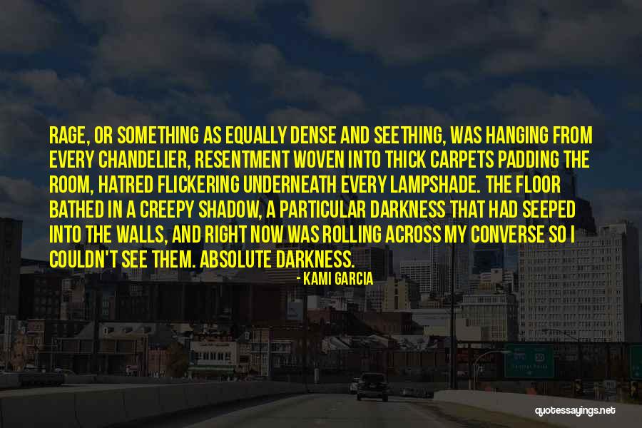 Converse Quotes By Kami Garcia Converse Quotes By Kami Garcia