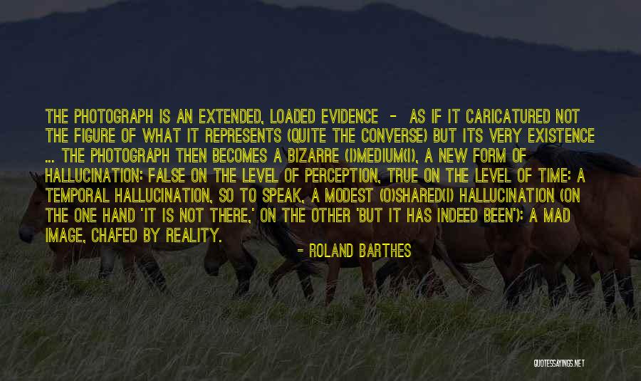 Converse Quotes By Roland Barthes Converse Quotes By Roland Barthes