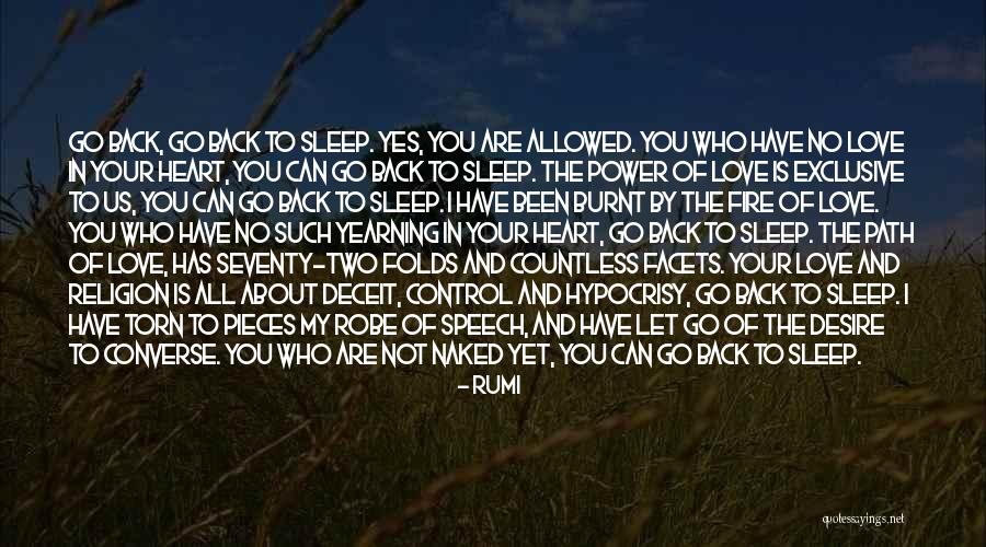 Converse Quotes By Rumi Converse Quotes By Rumi