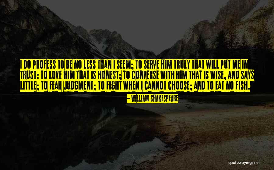 Converse Quotes By William Shakespeare Converse Quotes By William Shakespeare