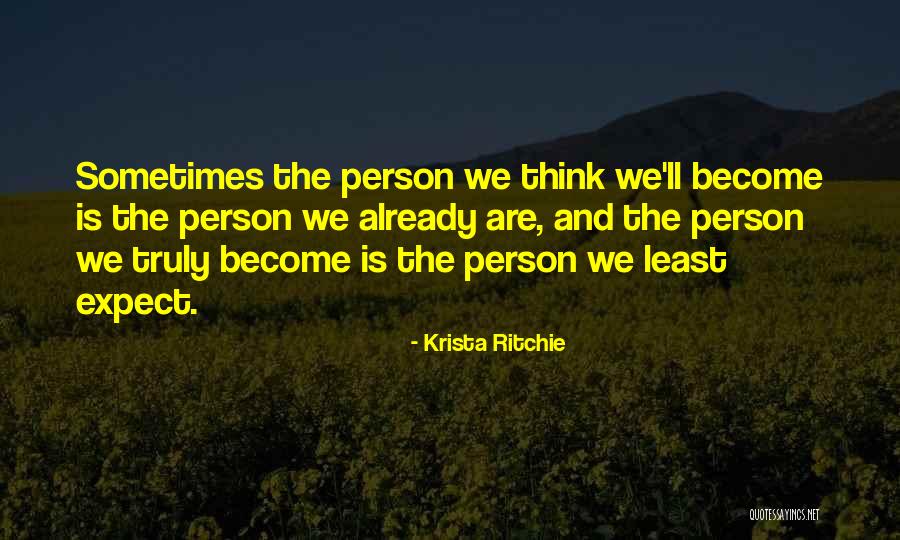 Converse Shoe Quotes By Krista Ritchie Converse Shoe Quotes By Krista Ritchie