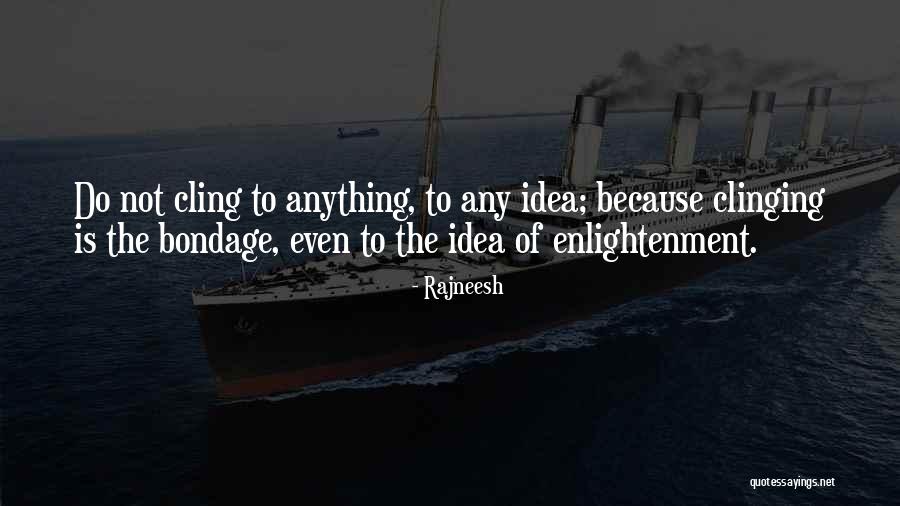 Converse Tennis Quotes By Rajneesh Converse Tennis Quotes By Rajneesh
