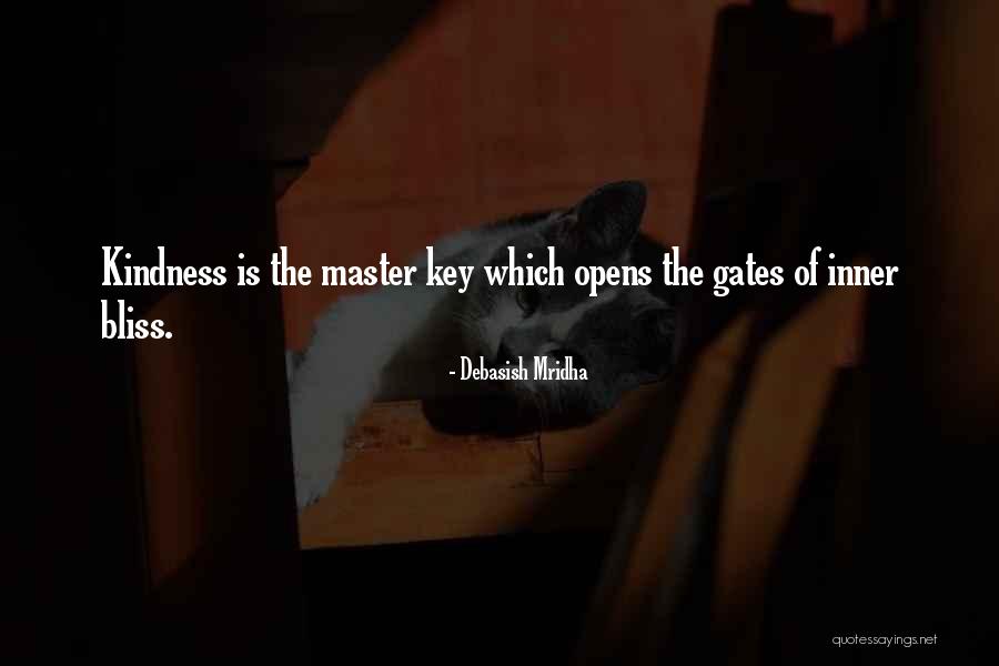 Conversely Define Quotes By Debasish Mridha Conversely Define Quotes By Debasish Mridha