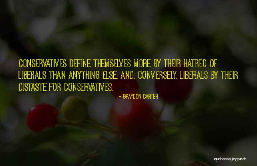 Conversely Define Quotes By Graydon Carter Conversely Define Quotes By Graydon Carter