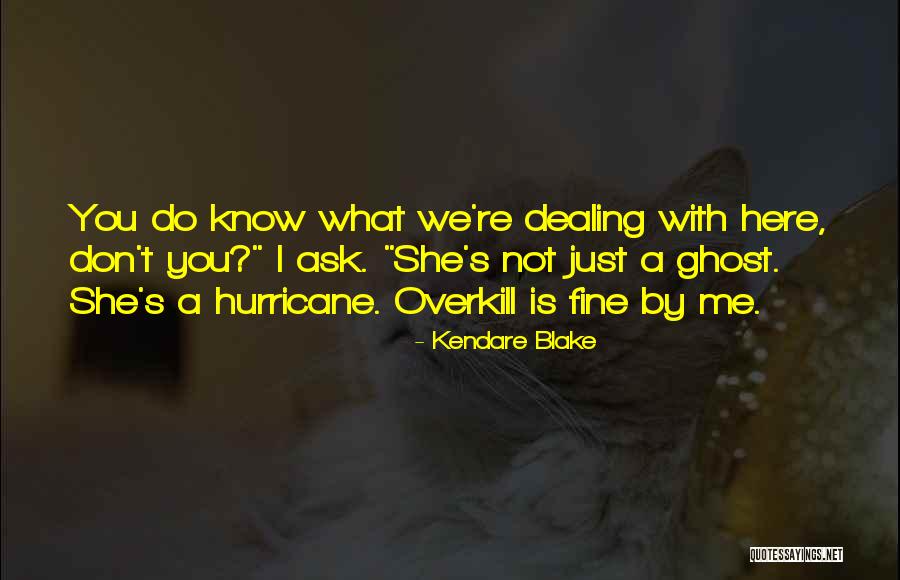 Conversely Define Quotes By Kendare Blake Conversely Define Quotes By Kendare Blake